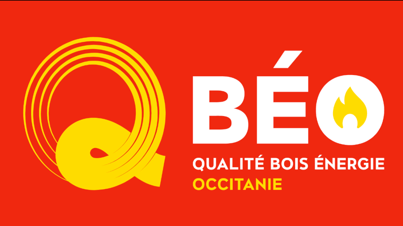 QBEO