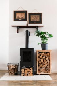 image d'illustration