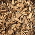 paillage-bois-peuplier-en-vrac