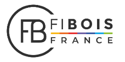 Fibois